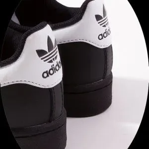 adidas Originals | Shoes | New Mens Adidas Originals  display picture 1